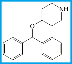 EBASTINE EP IMPURITY C / DESALKYL EBASTINE